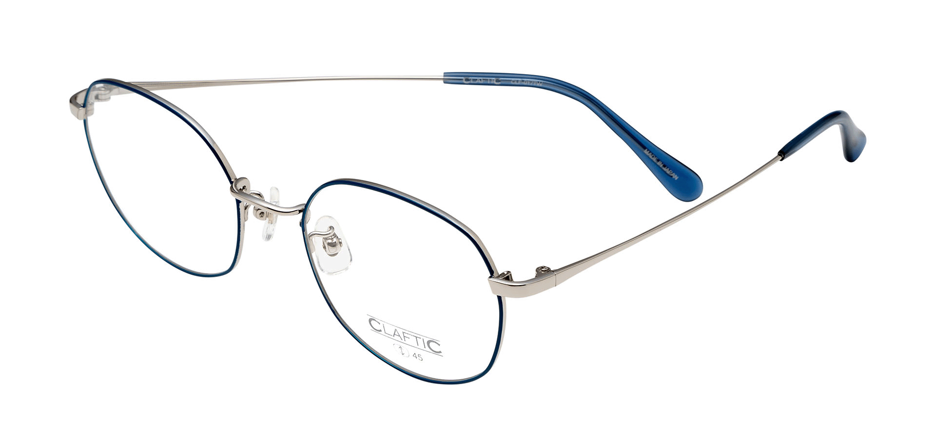 JAPAN QUALITY・眼鏡市場Taiwan｜眼鏡店