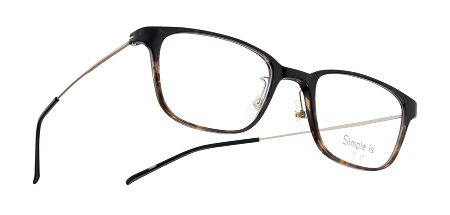 JAPAN QUALITY・眼鏡市場Taiwan｜眼鏡店