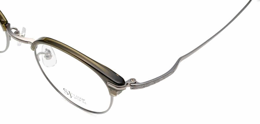 JAPAN QUALITY・眼鏡市場Taiwan｜眼鏡店
