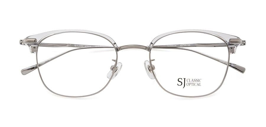 JAPAN QUALITY・眼鏡市場Taiwan｜眼鏡店