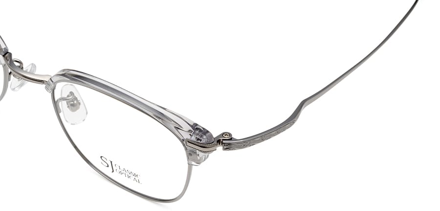 JAPAN QUALITY・眼鏡市場Taiwan｜眼鏡店