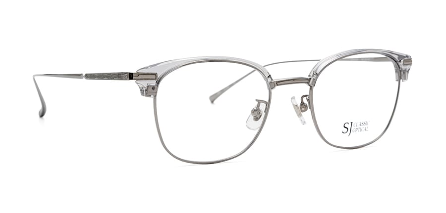 JAPAN QUALITY・眼鏡市場Taiwan｜眼鏡店