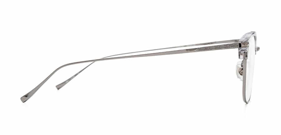 JAPAN QUALITY・眼鏡市場Taiwan｜眼鏡店