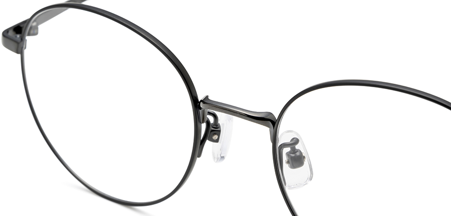 JAPAN QUALITY・眼鏡市場Taiwan｜眼鏡店